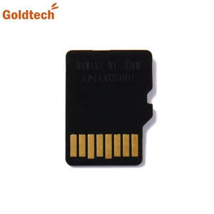 OEM Class 10 Micro Memory SD Card