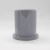 Import OEM CNC anodizing parts,high precision processing hardware,custom machining service from China