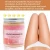 Import OEM Cream Cellulite Slimming Organic Anti Body Fat Gel Slimming Cream from China