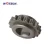 OEM custom Food processing machinery parts and components