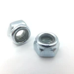 Oem Custom Good Price Rivet Stainless Steel Areca Nut Peeling Machine Macadamia Nuts T-nut