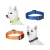 Import Oem Custom Luxury Personalized Logo pet training collars for dogs from China