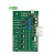 Import OEM Custom Printed Circuit Board Other PCB Circuit Boards Prototype from China