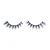 Import Oem Custom Your Own Brand High Quality 3d Silk Eyelashes Synthetic Hair False Lashes from China