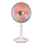 OEM Customized  Electric Room Heater Home Heater