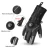 Import OEM Cycling  Mittens Gloves  Screen touch Outdoor Waterproof Shockproof  Motorcycle Bicycle Gloves from China