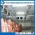 Import OEM factory 40ft container cold room and deep freezer cold room/cold storage container from China