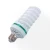 Import OEM factory 9W 11W 15W 18W  Spiral  cfl saver from China