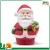 Import OEM Factory Made Lights Toys Light- up Gifts Promotional Toys from China