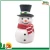 Import OEM Factory Made Lights Toys Light- up Gifts Promotional Toys from China