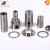 Import Oem Factory Service Professional Customized Stainless Steel Bushing Part Cnc Machining Part from China