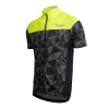 Oem High Quality Cycling Clothing Cycling Jersey Cycling Wear