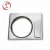 Import OEM high quality household appliances air conditioner spare parts from China