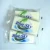 Import OEM High quality  laundry bar soap from China
