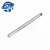 Import OEM high quality precision threaded transmission shaft from China