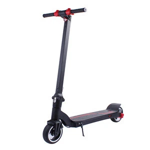 OEM Hot Selling Shenzhen Factory Wholesale Kids Samsung Battery Niu e Citycoco Weped Pro X6  Handicap Electric 100 gas Scooter