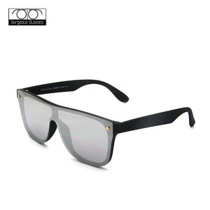 Oem Italy Design Party Polarized Luxury Sport Sunglasses