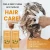 Import OEM Manufacturing Custom Private Label Natural Organic Argan Oil Shampoo Conditioner Hair Care Sets from China