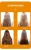 Import OEM Manufacturing Custom Private Label Natural Organic Argan Oil Shampoo Conditioner Hair Care Sets from China