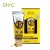 Import OEM Moisturizing Hand Cream for Dry and aging skin from Taiwan
