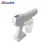 Import OEM nano spray gun blue ray, wireless nano gun spray, nano uv spray gun from China