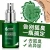 Import OEM ODM Custom Logo Fragrance Perfume Antipersprant Mist Body Spray Deodorant For Women from China