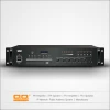 oem odm home theater sound system cd player 60w amplifier