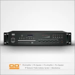 oem odm home theater sound system cd player 60w amplifier