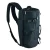OEM ODM Manufacturers Custom Polyester Waterproof Travel Sport Zipper Luggage Tote Duffle Bag Round backpack boy