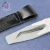 Import OEM ODM Personalized Stainless Steel Eyelash HQ Tweezers Manufacturer from Taiwan