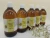 Import Oem Private Label Chamomile Hydrosol Manufacturer from China