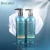 Import OEM Private Label Sulfate Free Organic Nourishing Hair Shampoo and Conditioner hair Care Shampoo from China