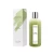 Import OEM Private Label Wholesale Body Care Natural Organic Sea Salt Vegan Lightening Perfume Bath Scrub Shower Gel Body Wash from China