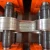 Import Oem Professional Cnc C U L W Z Shape Steel Purlin Roll Forming Machine from China