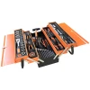 OEM Professional Quality Guarantee Heavy Duty Construction Wrenches Hand Tools, Other Hand Tools