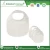 Import OEM Supply Organic Cotton Waterproof Baby Bibs from India