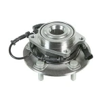 oem T11-3301210BA Auto rear wheel hub bearing assembly for chery tiggo