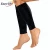 Import OEM Welcomed Calf guard Cotton spandex compression running leg sleeves from China