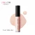 Import OEM wholesale eye smoothing high cover makeup liquid concealer foundation from China