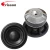 OEM Wholesale Factory 12 inch Spl competition 2000 RMS Subwoofer