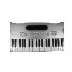 OEM wholesaler popular piano keyboard toy electronic organ