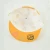 Import OEM/ODM 100% cotton cute baby cap Baseball Cap and sun hats from China