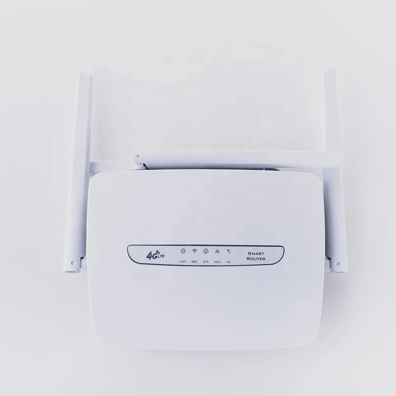 OEM/ODM Brand  best price network mesh 2.4G 300 Mbps wifi router wireless with sim card