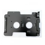 OEM/ODM High precision mechanical CNC Machining parts CNC Machining service