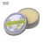 Import OEM/ODM Personal care private label moisturizing skin organic lavender body balm from China