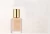 Import OEM.ODM Waterproof Natural Makeup Liquid Foundation Private Label Makeup from China