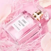 OEM/ODM wholesale different fragrance perfume 50ML