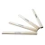 Import Offer a variety of colors Color Wood Priced to sell Modern design professional pencil carpenter pencil from China