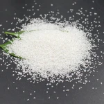 Offer low price Silica Powder/ Silica Sand/ Quartz Sand