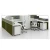 Import Office Cubicle Workstation Concise Design Modern Office workstation from China